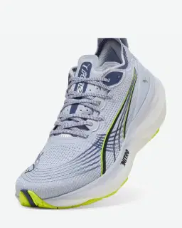 foreverrun nitro 2 Homme – 6/6