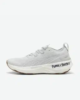 foreverrun nitro 2 puma x saysky Homme – 1/7