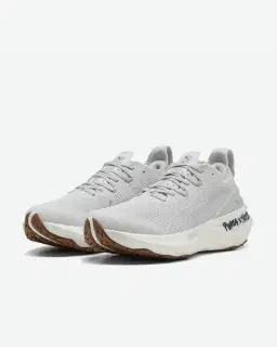 foreverrun nitro 2 puma x saysky Homme – 2/7