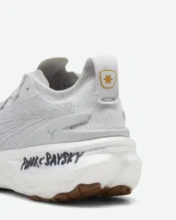 foreverrun nitro 2 puma x saysky Homme – 3/7