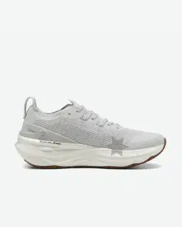 foreverrun nitro 2 puma x saysky Homme – 5/7