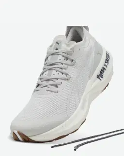 foreverrun nitro 2 puma x saysky Homme – 6/7