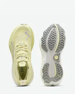 foreverrun nitro 2 Femme – 4/6