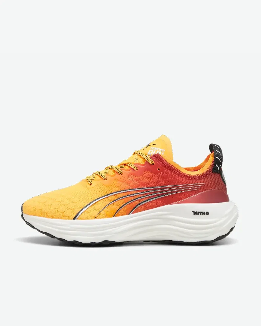foreverrun nitro femme Femme