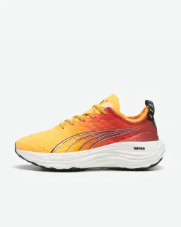 foreverrun nitro femme Femme – 1/8