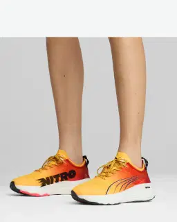 foreverrun nitro femme Femme – 2/8