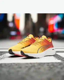 foreverrun nitro femme Femme – 4/8