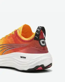 foreverrun nitro femme Femme – 5/8