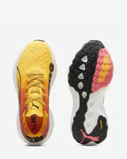 foreverrun nitro femme Femme – 6/8