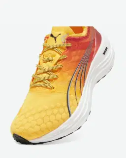 foreverrun nitro femme Femme – 8/8