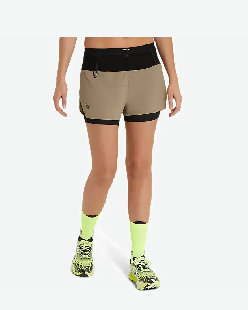 product-img-card-deporvillage