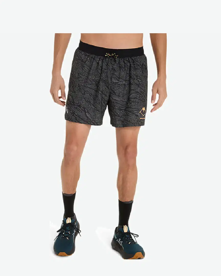 product-img-card-runnerInn