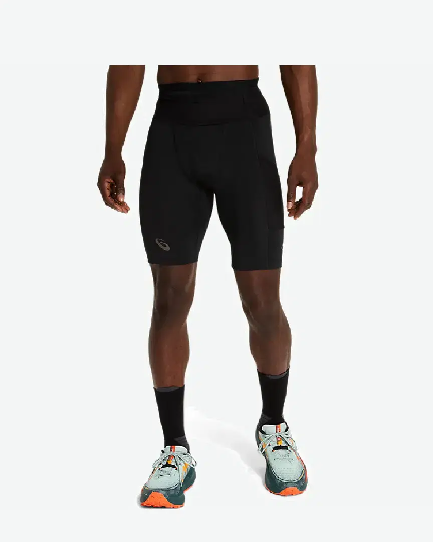 product-img-card-top4running