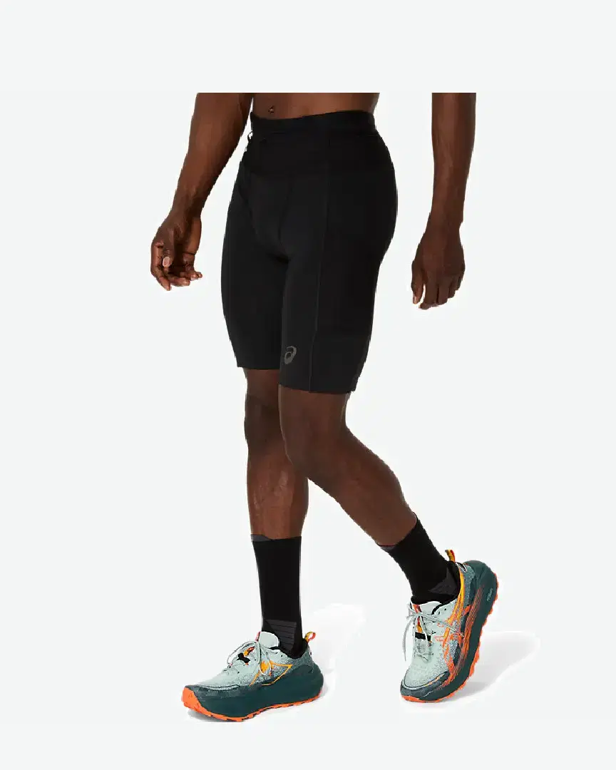 Fujitrail Elite Sprinter M - 2011D267-001 (2) au meilleur prix !