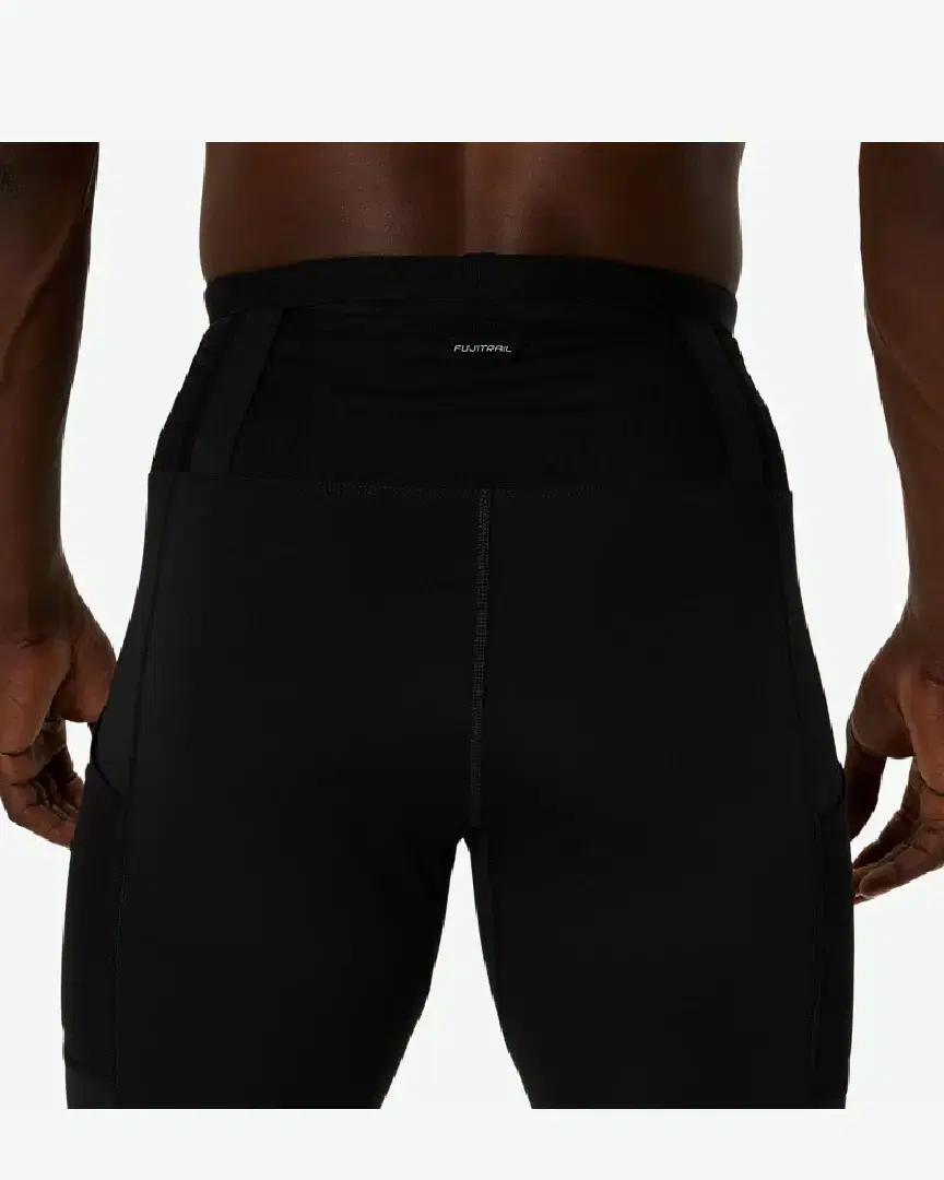 Fujitrail Elite Sprinter M - 2011D267-001 (3) au meilleur prix !