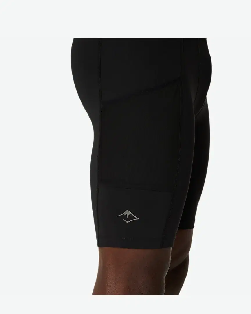 Fujitrail Elite Sprinter M - 2011D267-001 (5) au meilleur prix !