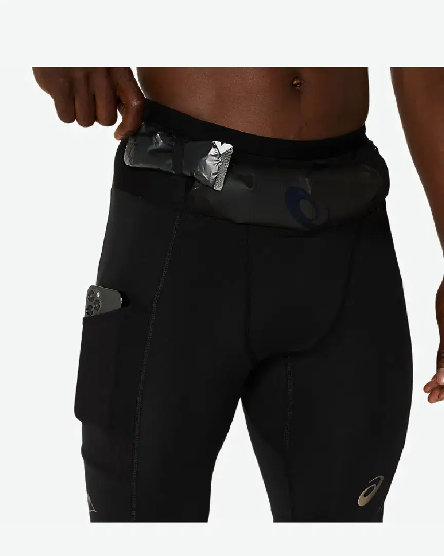 Fujitrail Elite Sprinter M - 2011D267-001 (7) au meilleur prix !