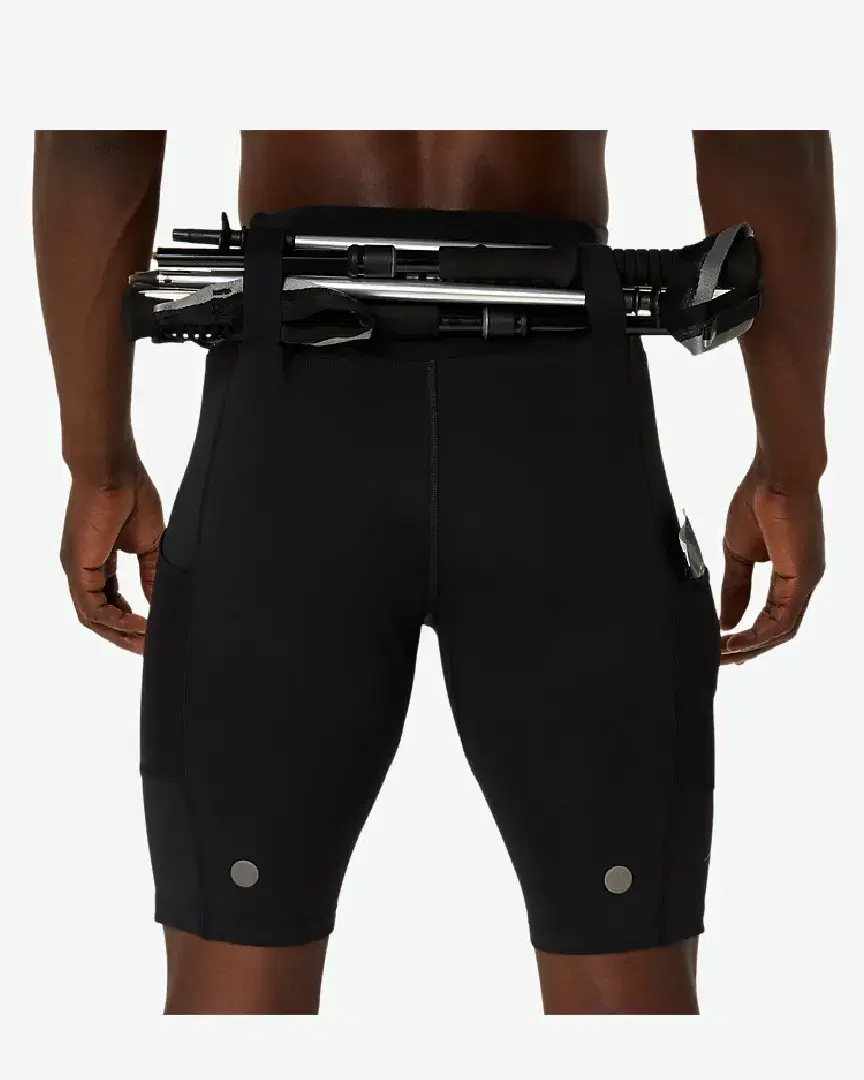 Fujitrail Elite Sprinter M - 2011D267-001 (8) au meilleur prix !