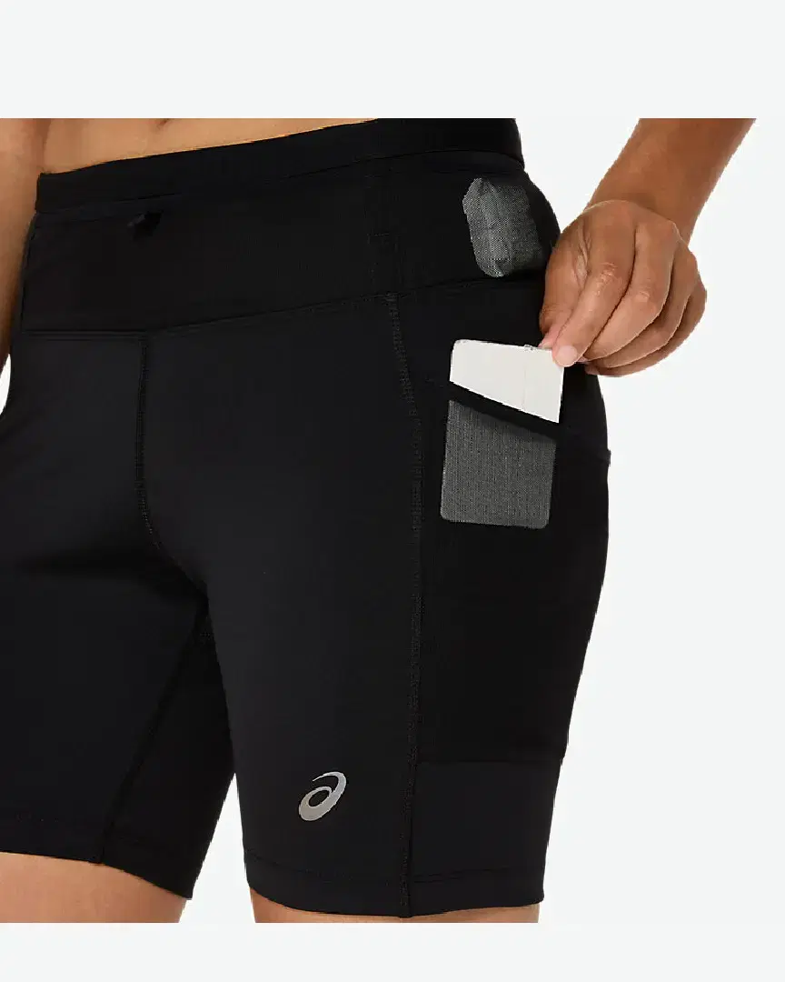 Fujitrail Elite Sprinter W - 2012D204-001 (3) au meilleur prix !