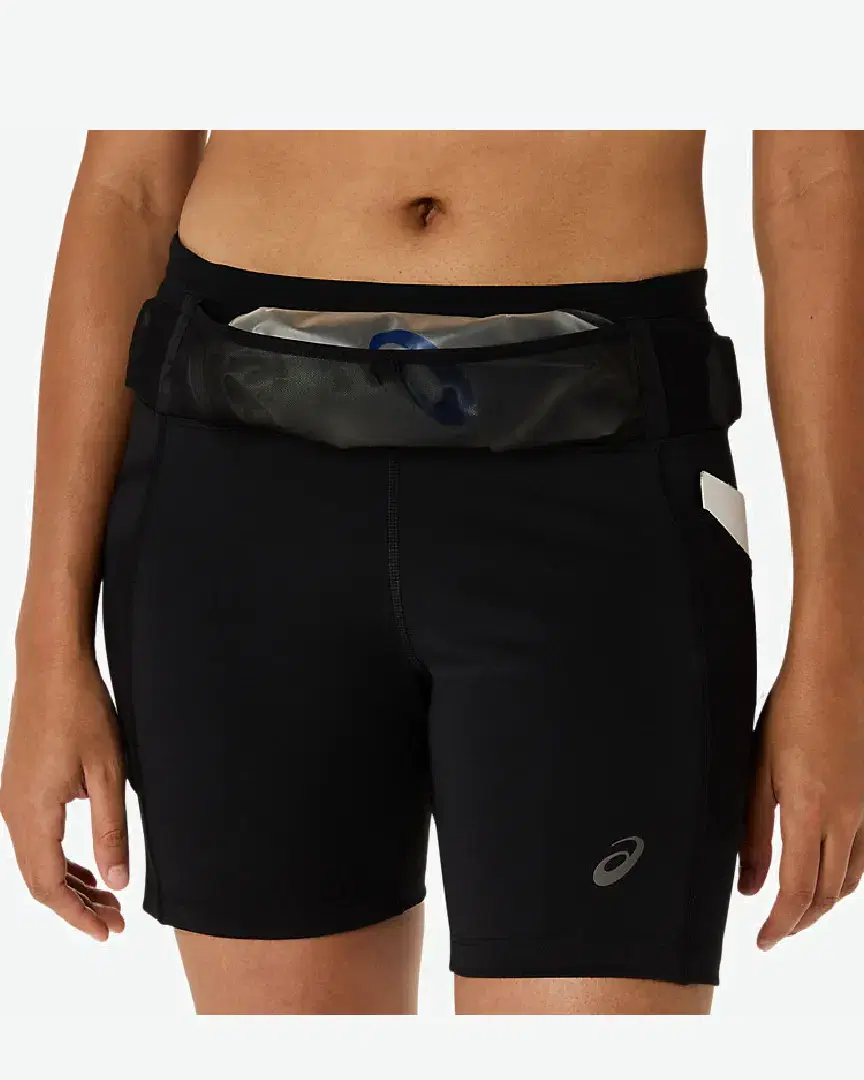 Fujitrail Elite Sprinter W - 2012D204-001 (5) au meilleur prix !