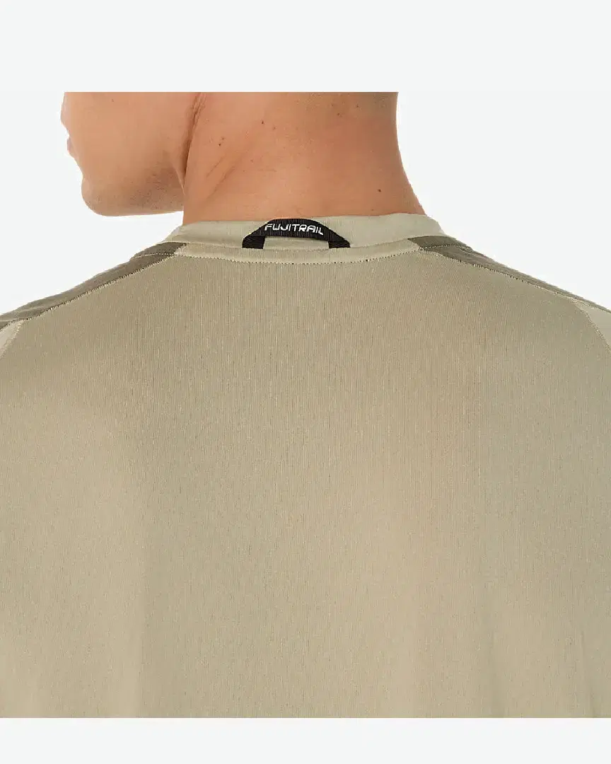 Fujitrail Elite Ss Top M - 2011D264-300 (3) au meilleur prix !