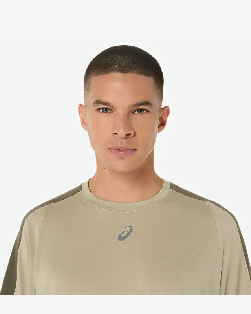 Fujitrail Elite Ss Top M - 2011D264-300 (4) au meilleur prix !