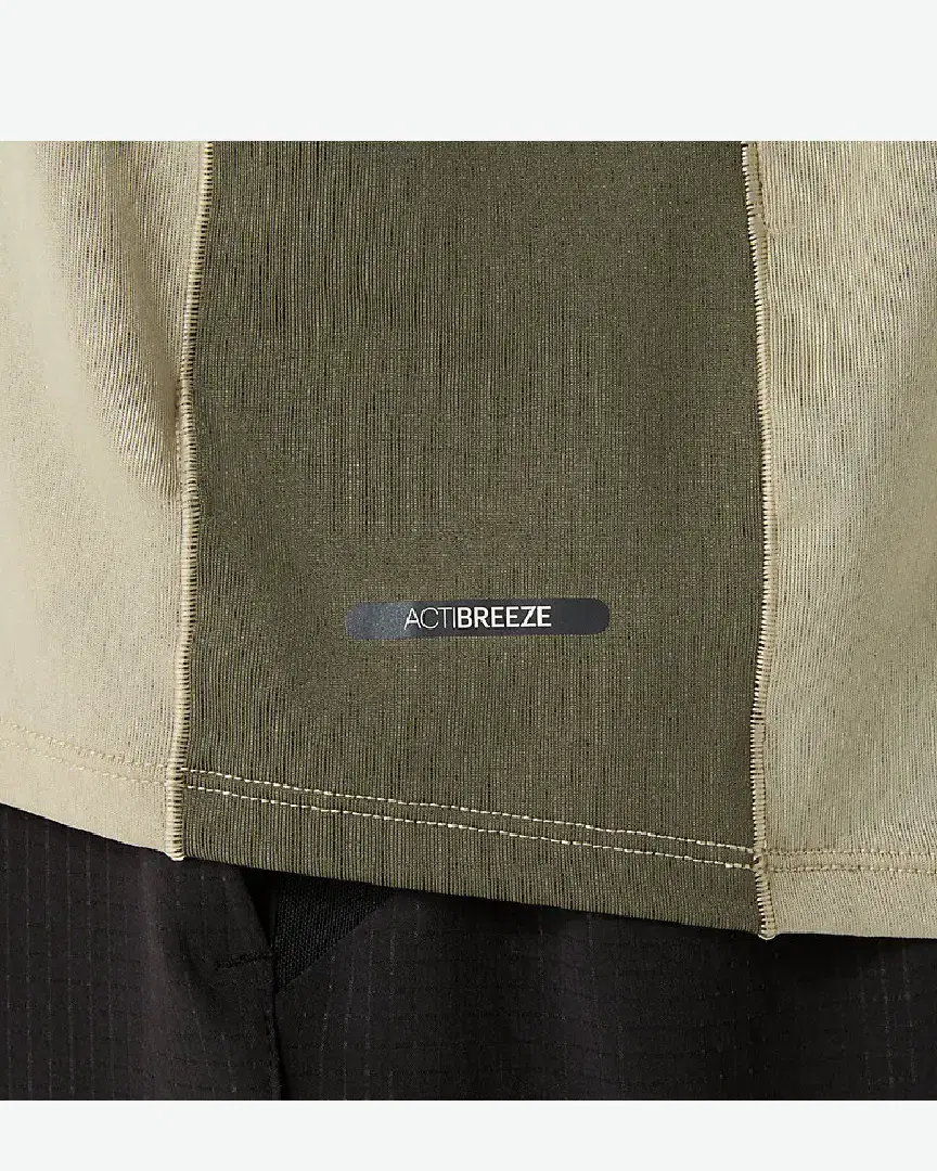 Fujitrail Elite Ss Top M - 2011D264-300 (5) au meilleur prix !