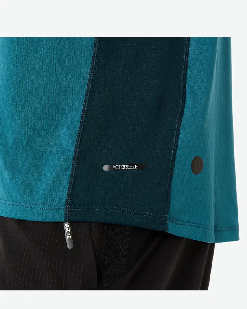 Fujitrail Elite Ss Top M - 2011D264-400 (4) au meilleur prix !