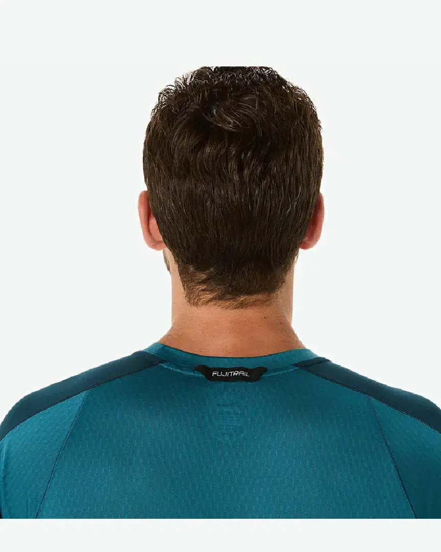 Fujitrail Elite Ss Top M - 2011D264-400 (6) au meilleur prix !