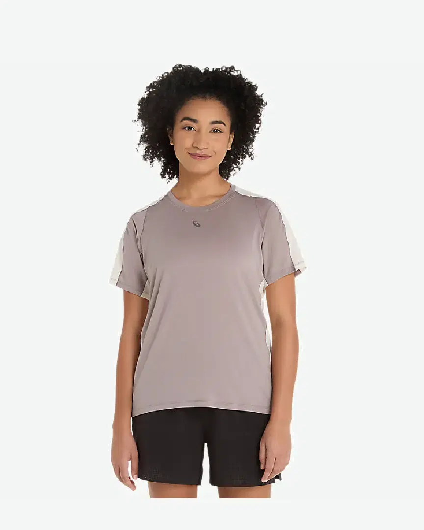 product-img-card-Quatorze