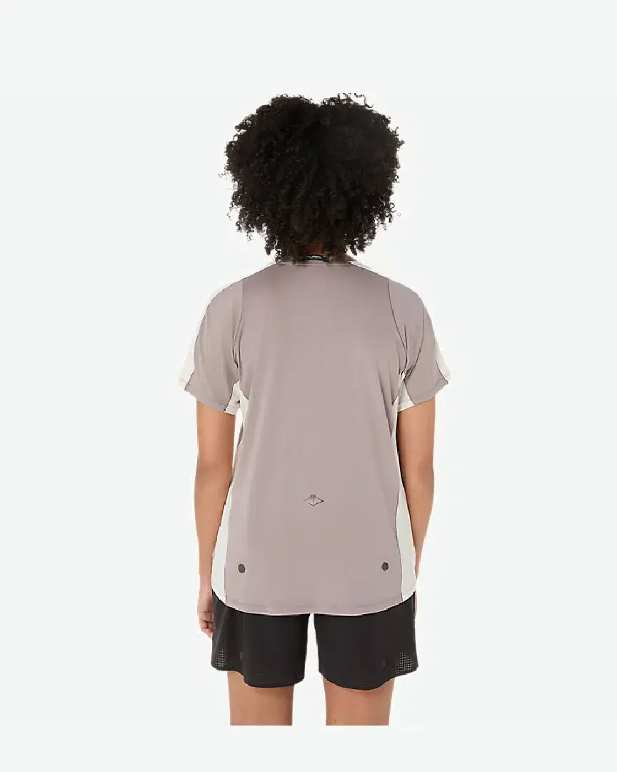 Fujitrail Elite Ss Top W - 2012D207-020 (1) au meilleur prix !