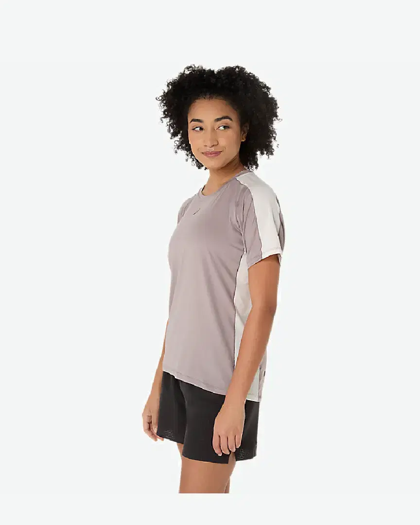 Fujitrail Elite Ss Top W - 2012D207-020 (2) au meilleur prix !