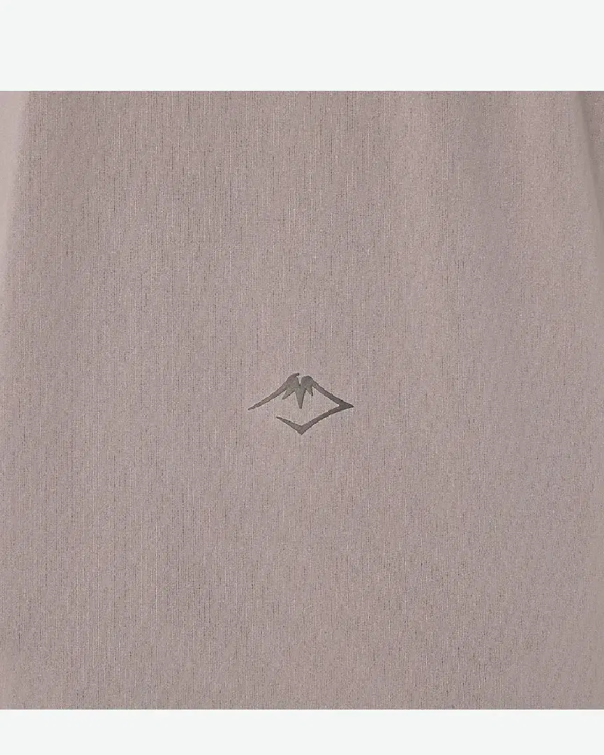 Fujitrail Elite Ss Top W - 2012D207-020 (3) au meilleur prix !