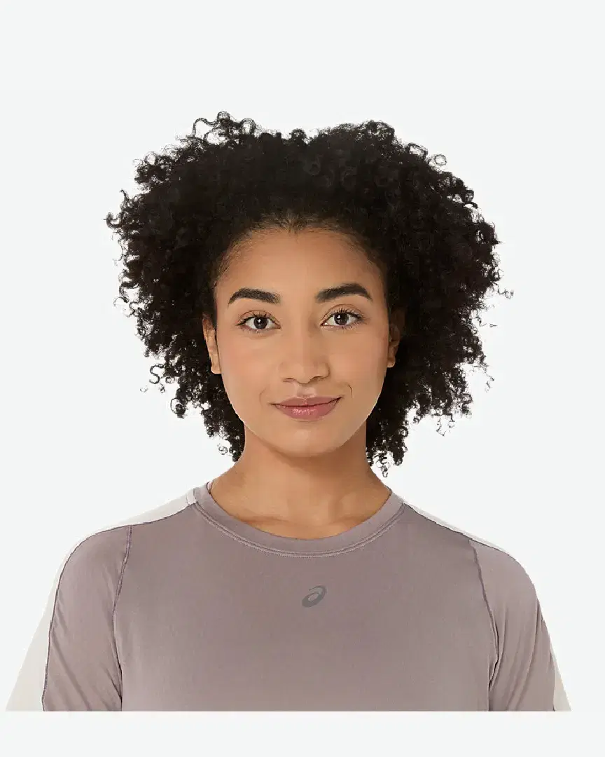 Fujitrail Elite Ss Top W - 2012D207-020 (5) au meilleur prix !