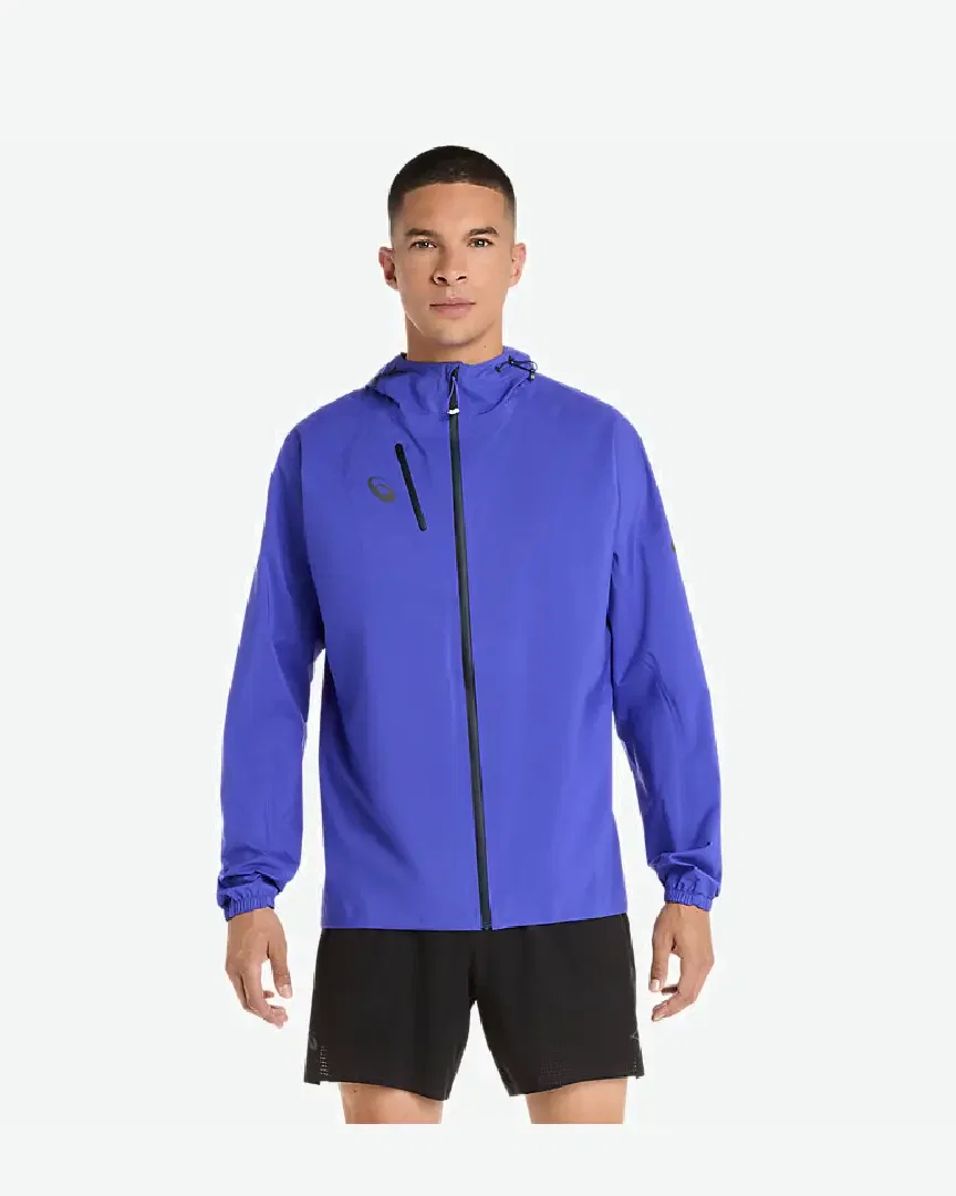 fujitrail elite waterproof jacket Homme