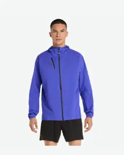 fujitrail elite waterproof jacket Homme – 1/11
