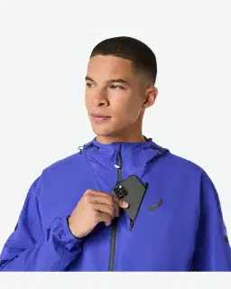 fujitrail elite waterproof jacket Homme – 4/11