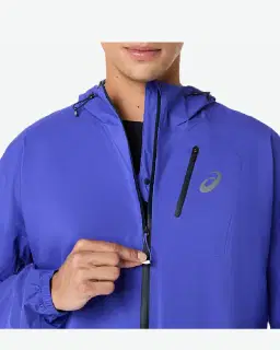 fujitrail elite waterproof jacket Homme – 5/11