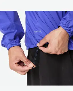fujitrail elite waterproof jacket Homme – 7/11
