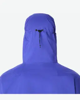 fujitrail elite waterproof jacket Homme – 10/11