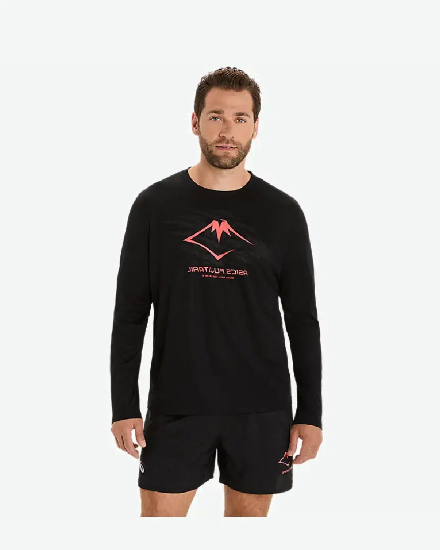 product-img-card-365Rider