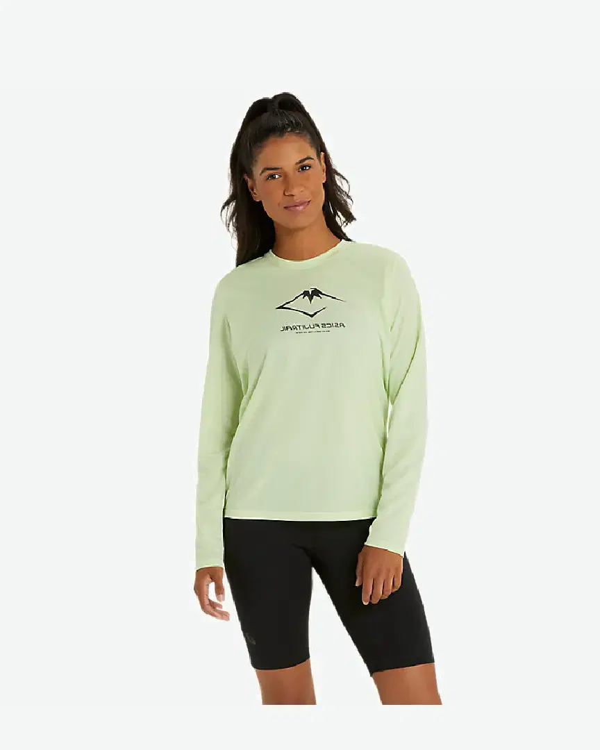 product-img-card-lepape