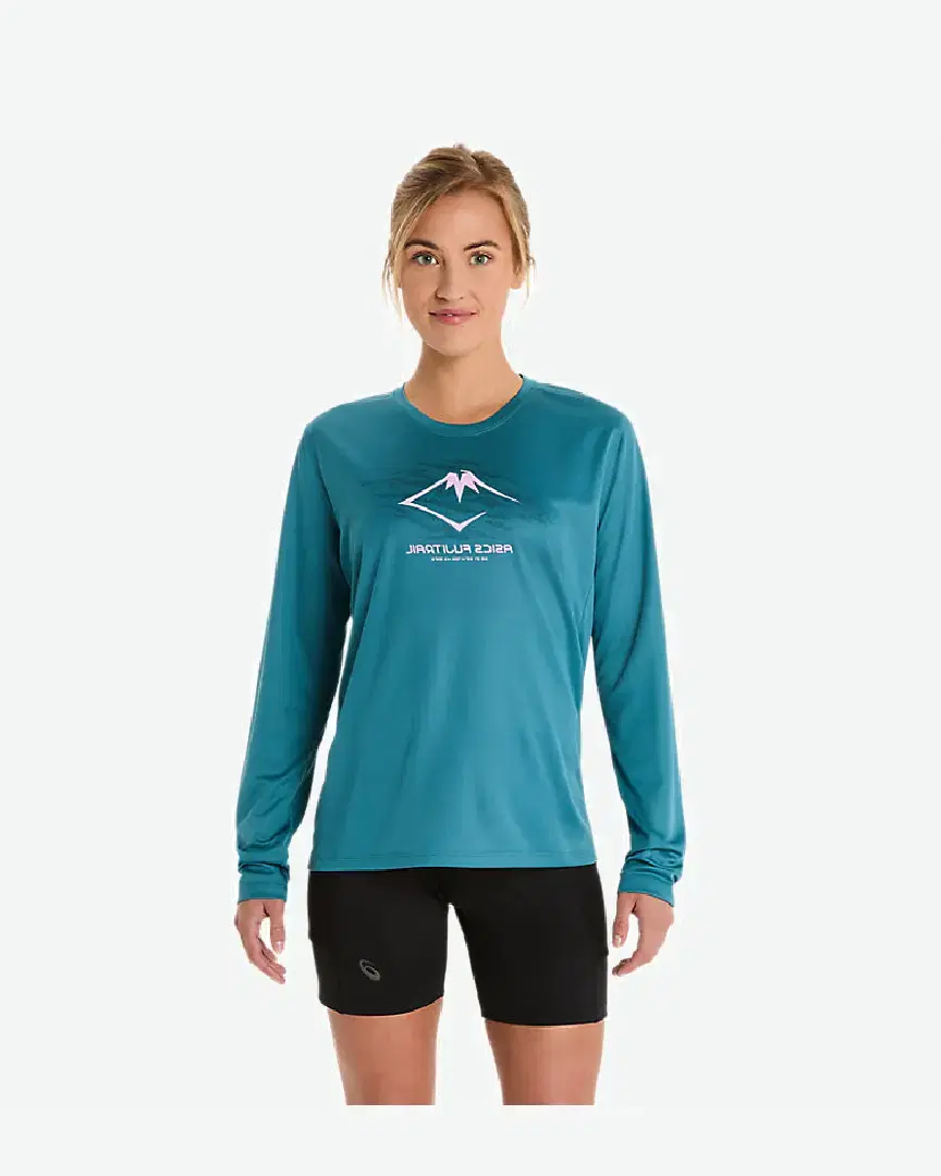 product-img-card-deporvillage