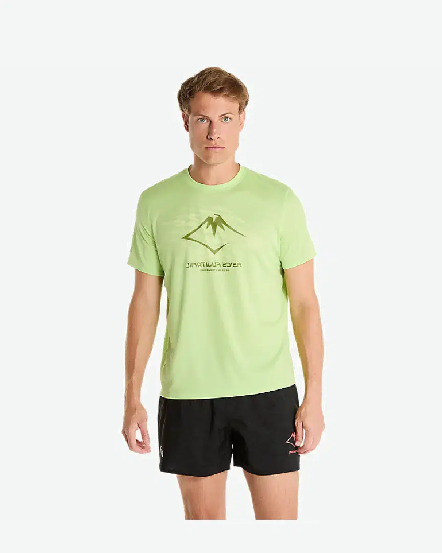 product-img-card-deporvillage