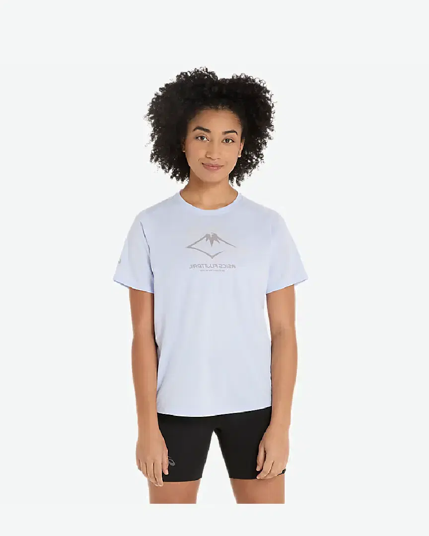 product-img-card-deporvillage