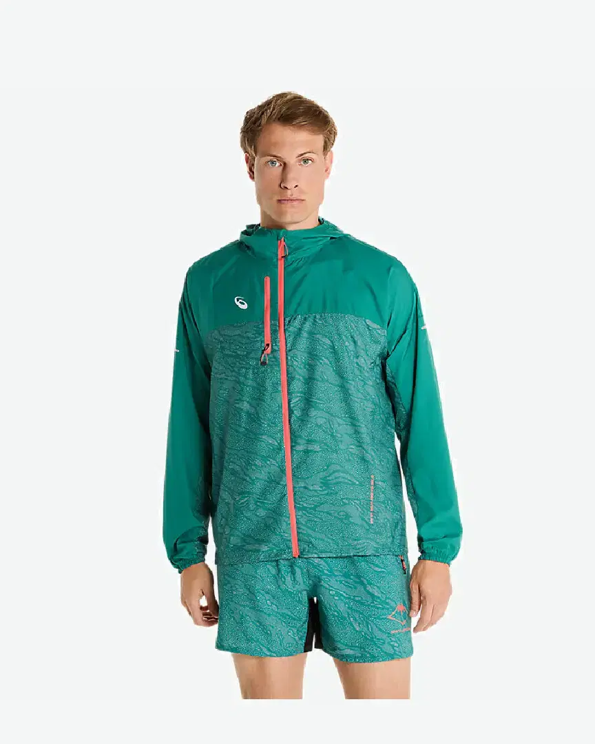 product-img-card-runnerInn