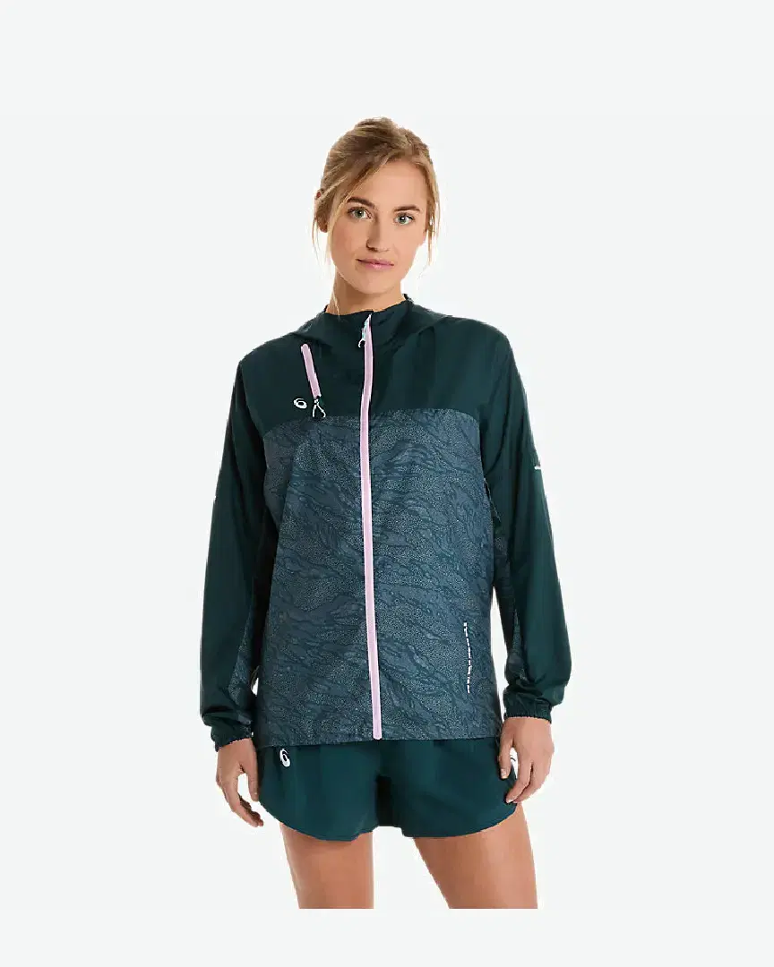 product-img-card-runnerInn