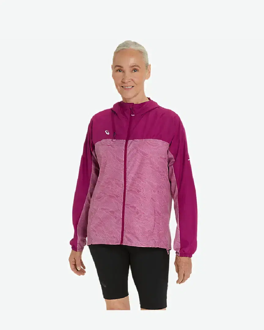 product-img-card-top4running