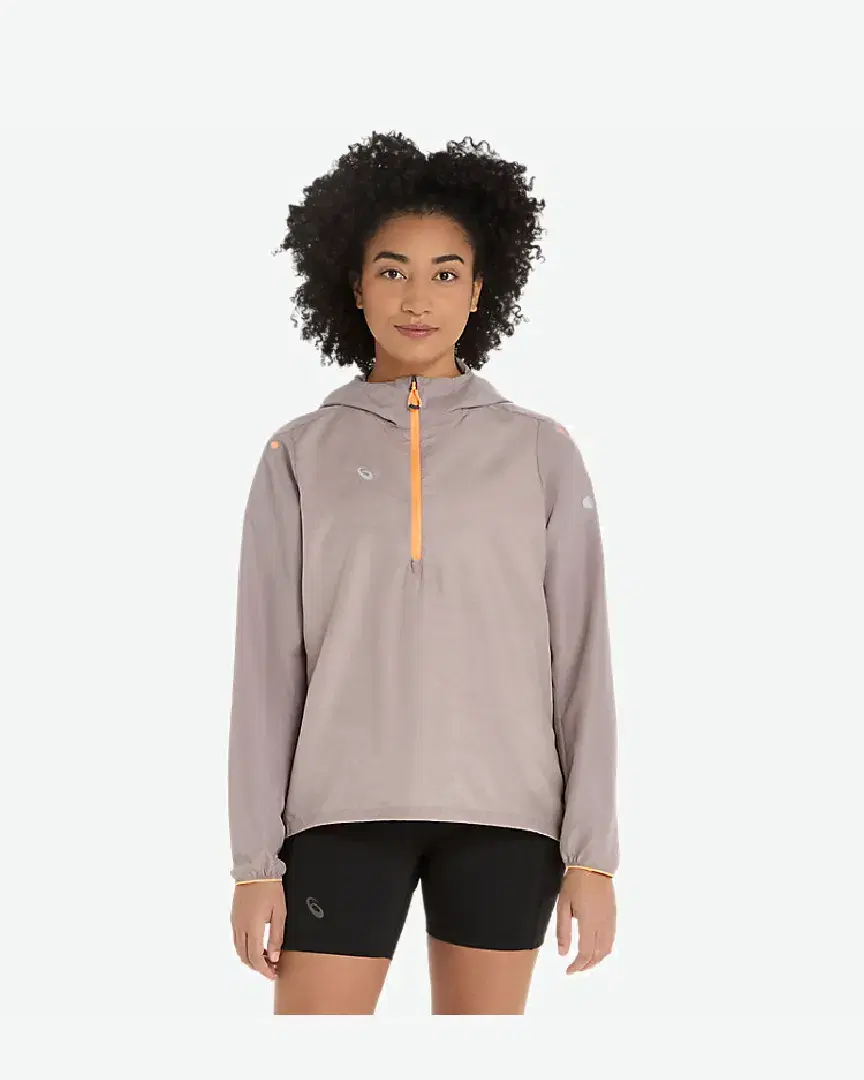 product-img-card-tontonOutdoor