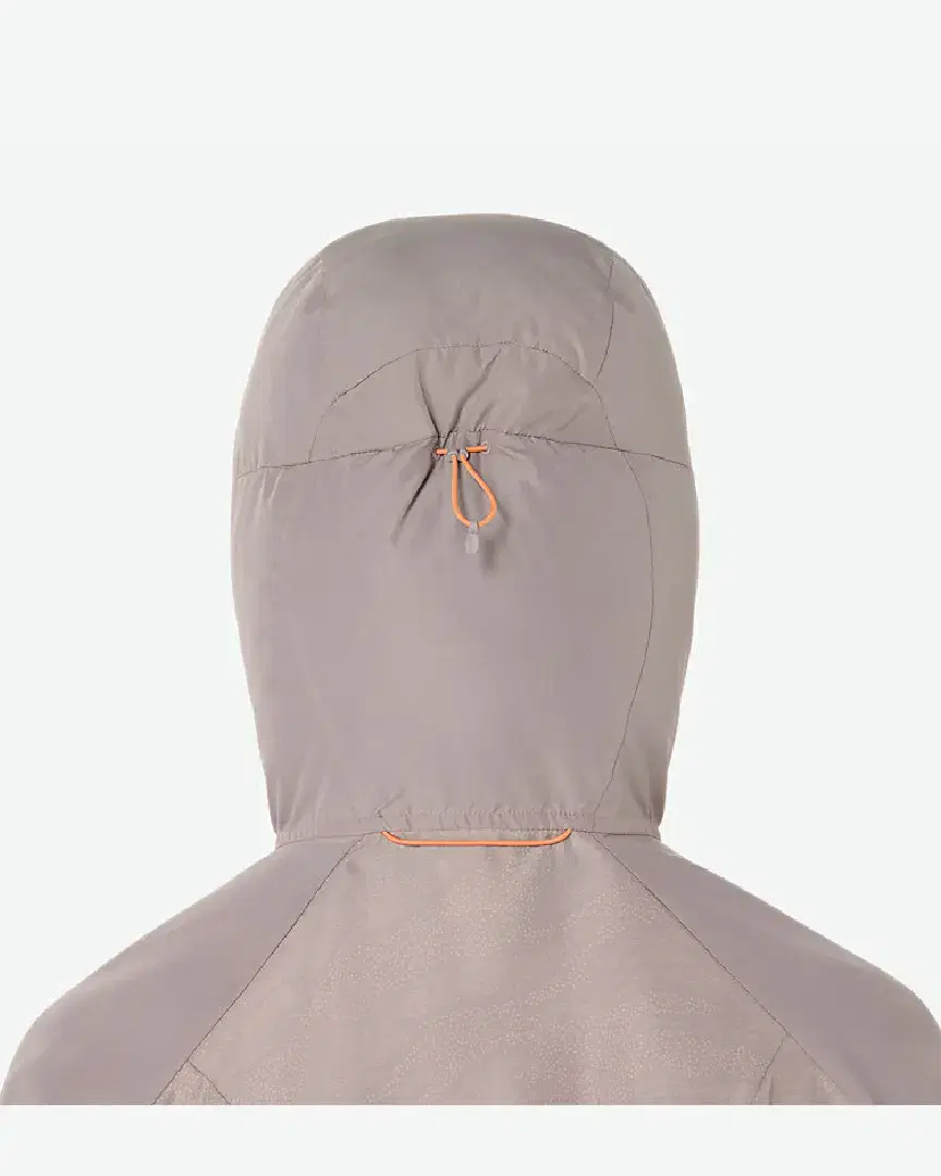 Fujitrail Packable Windbreaker W - 2012D313-020 (9) au meilleur prix !